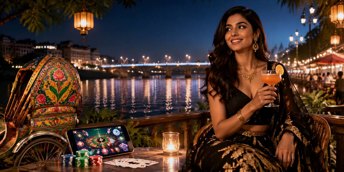 88jp রিলোড সুবিধা